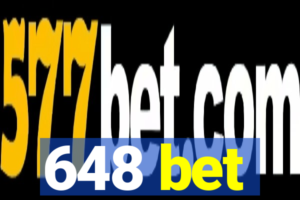 648 bet